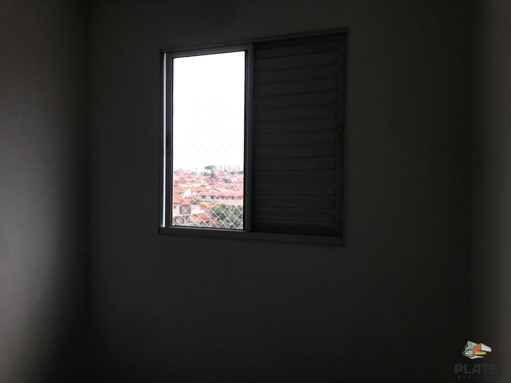 Apartamento à venda com 2 quartos - Foto 22