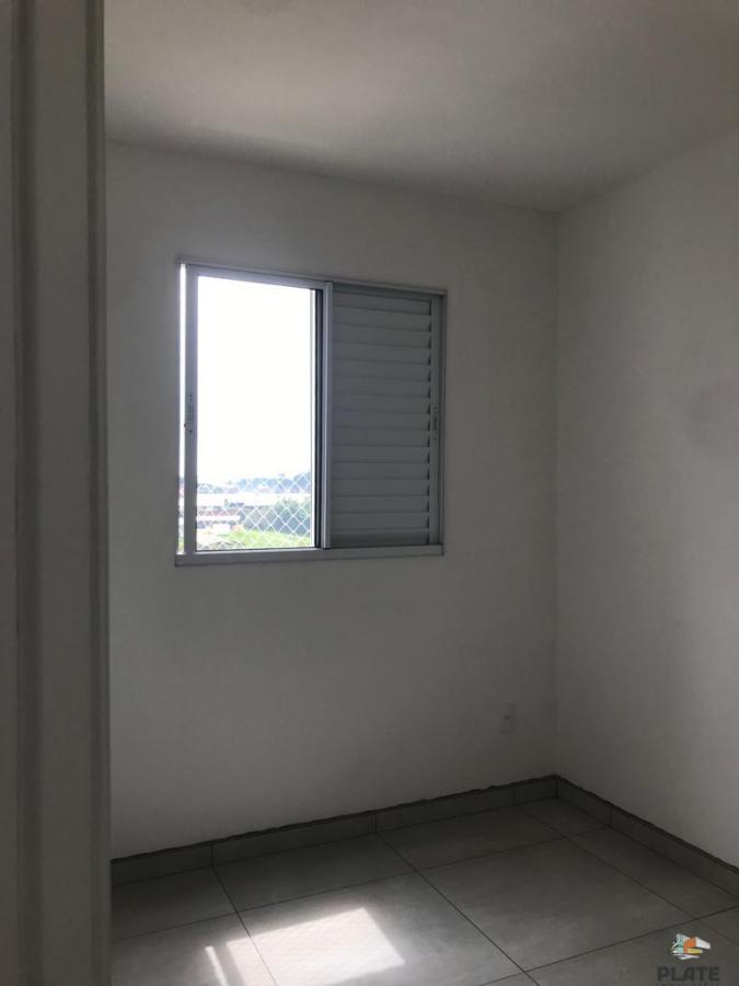 Apartamento à venda com 2 quartos - Foto 23