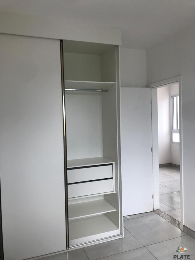 Apartamento à venda com 2 quartos - Foto 19