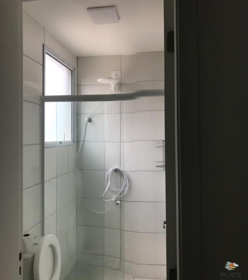 Apartamento à venda com 2 quartos - Foto 26