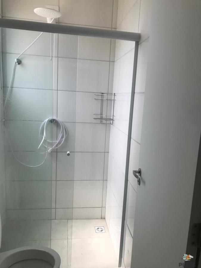 Apartamento à venda com 2 quartos - Foto 28