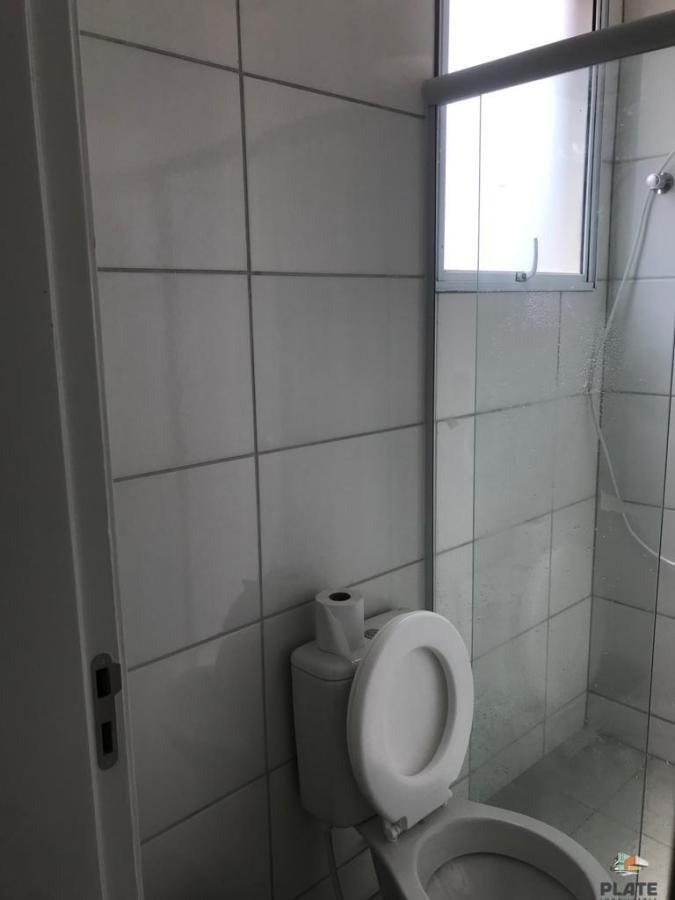 Apartamento à venda com 2 quartos - Foto 27