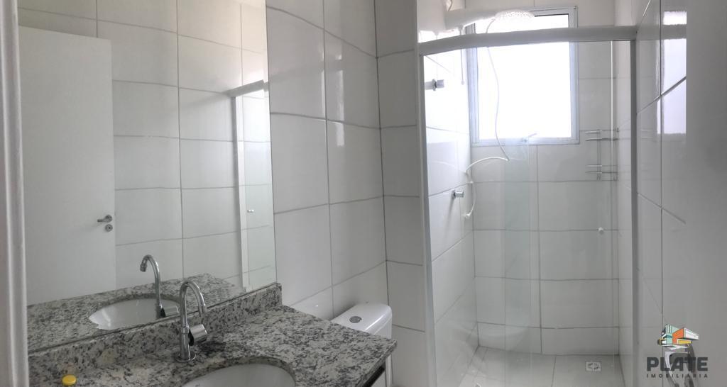 Apartamento à venda com 2 quartos - Foto 30