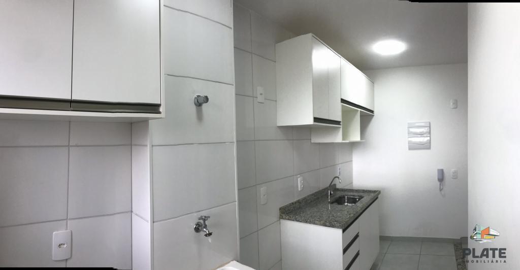 Apartamento à venda com 2 quartos - Foto 13