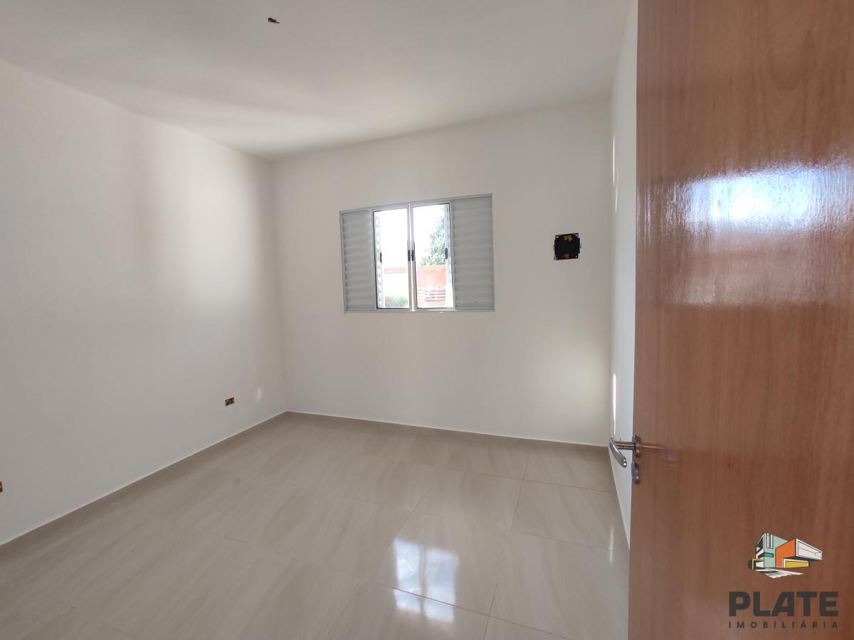 Casa à venda com 2 quartos, 125m² - Foto 6