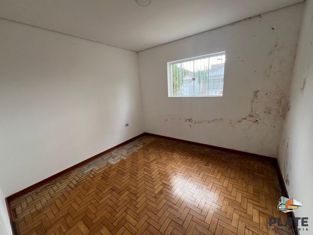 Loja-Salão para alugar, 230m² - Foto 6