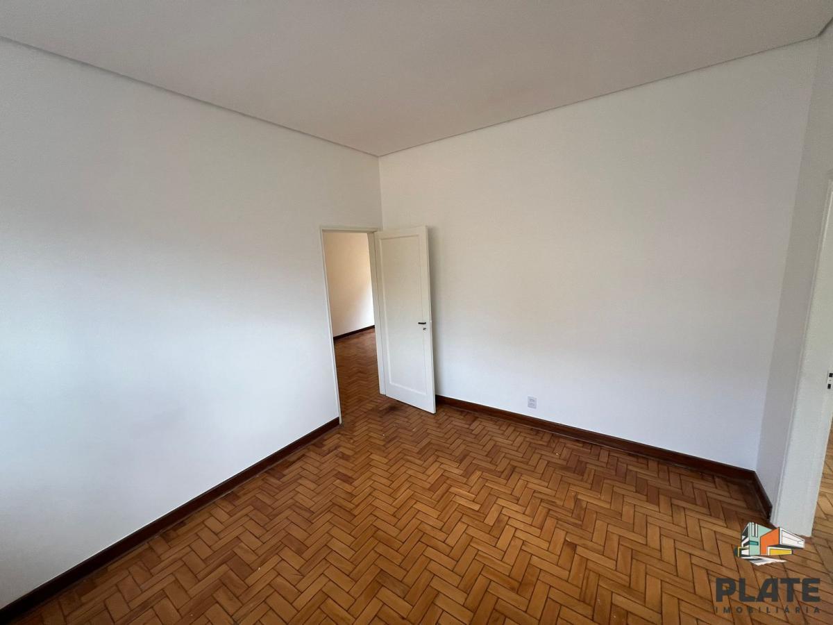 Loja-Salão para alugar, 230m² - Foto 5