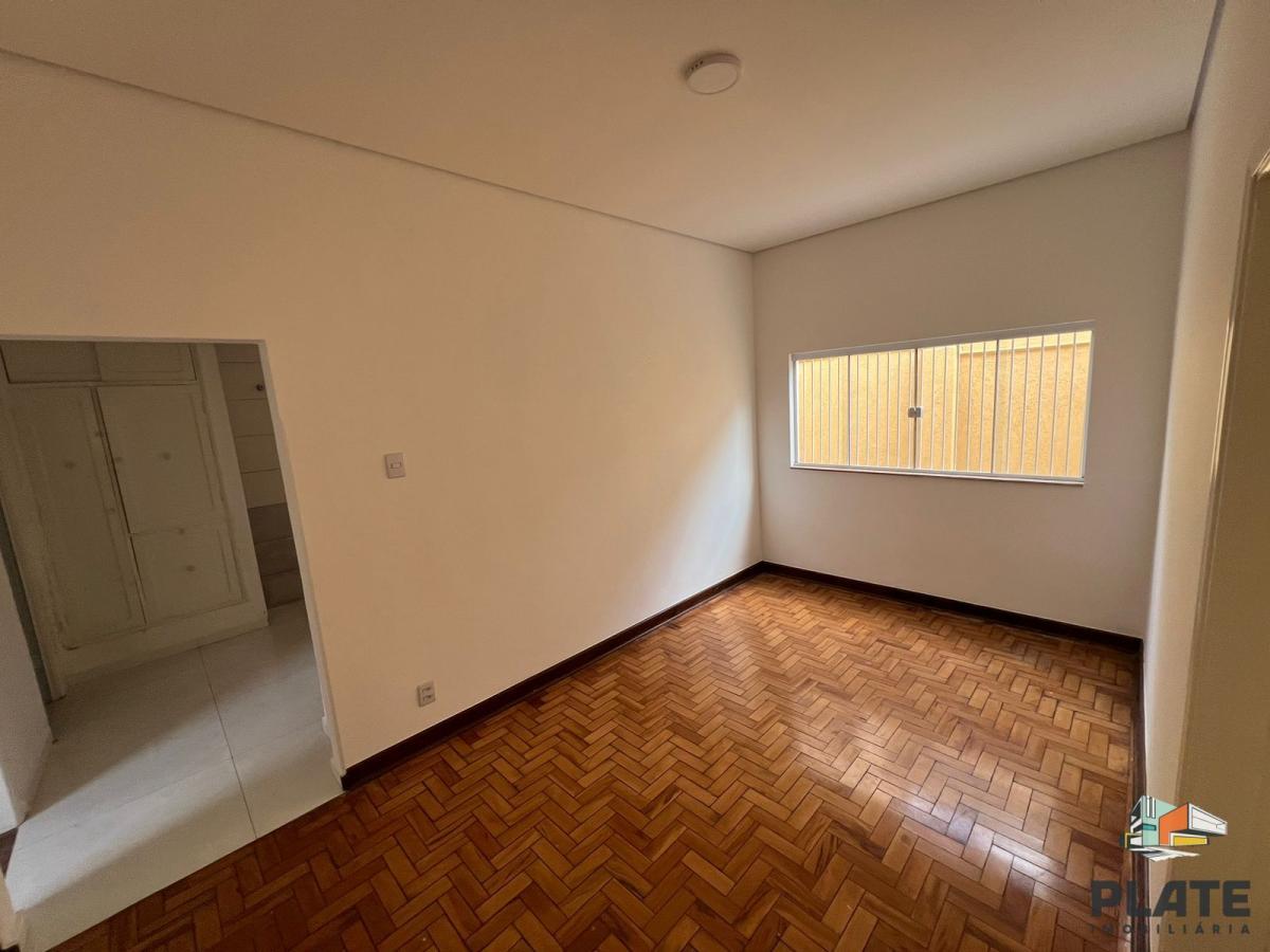 Loja-Salão para alugar, 230m² - Foto 4