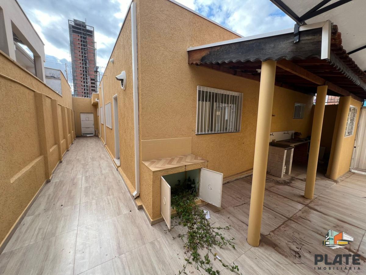 Loja-Salão para alugar, 230m² - Foto 16