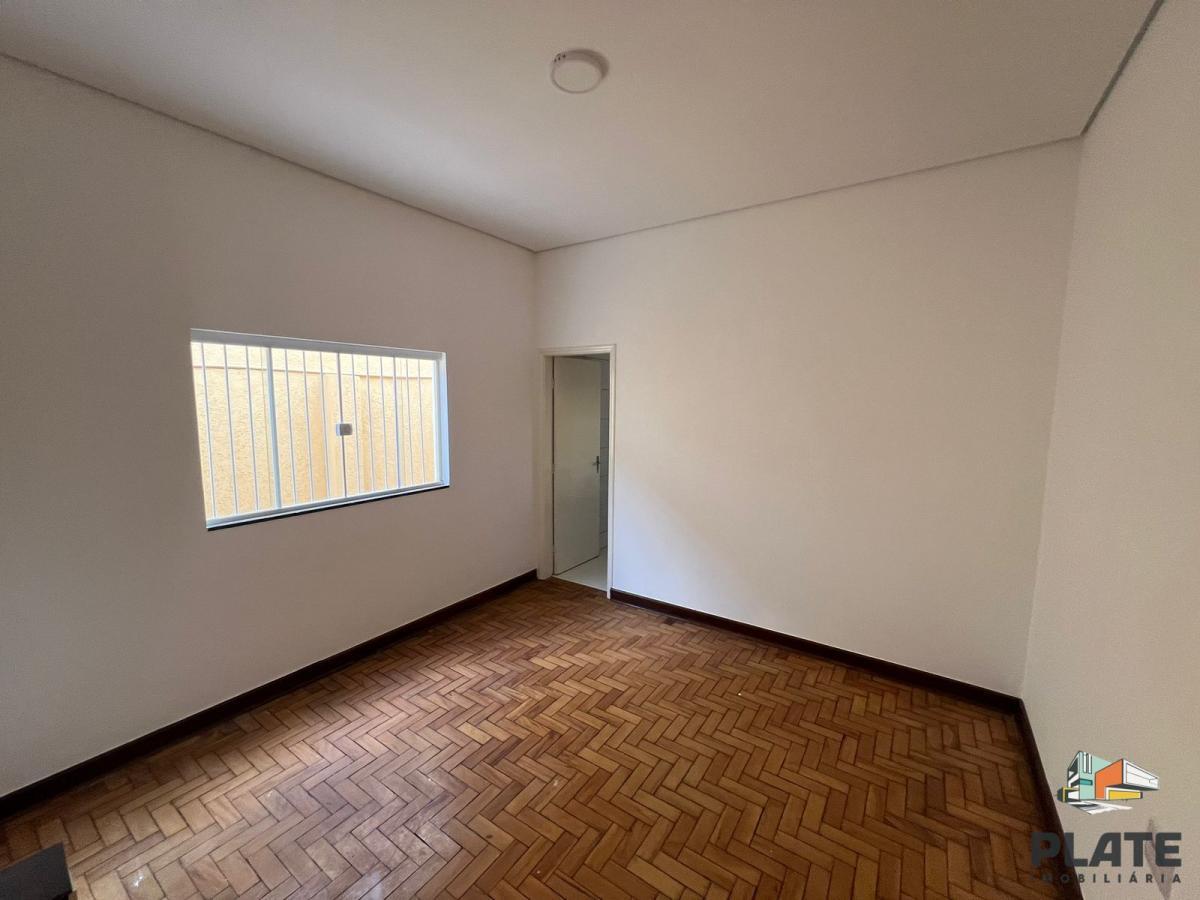 Casa à venda, 235m² - Foto 10