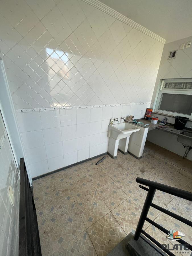 Casa para alugar - Foto 47