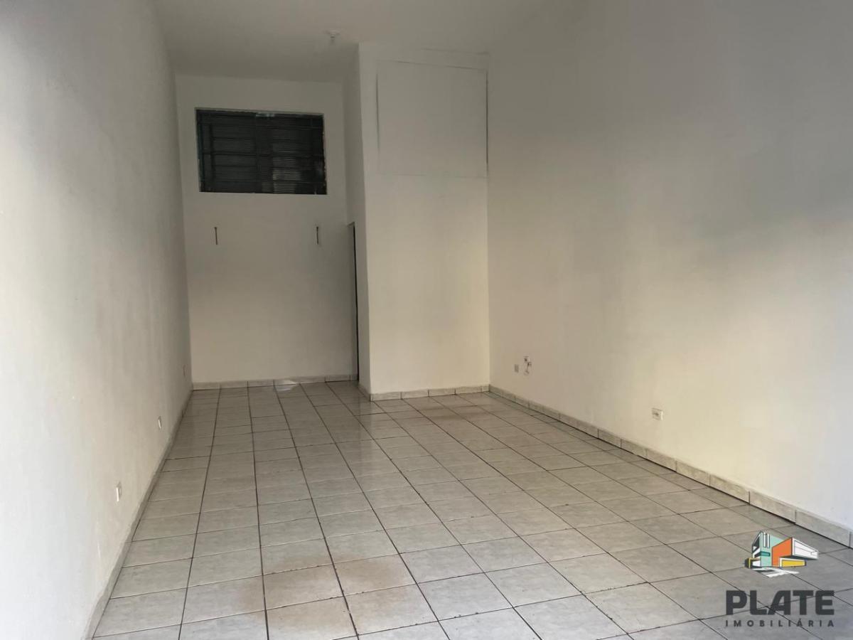 Loja-Salão para alugar, 38m² - Foto 4