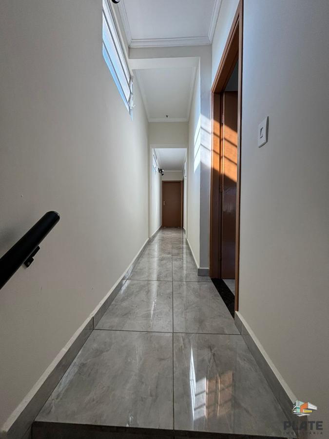 Conjunto Comercial-Sala para alugar - Foto 2