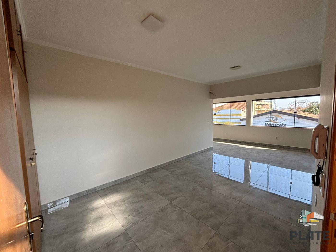 Conjunto Comercial-Sala para alugar - Foto 3