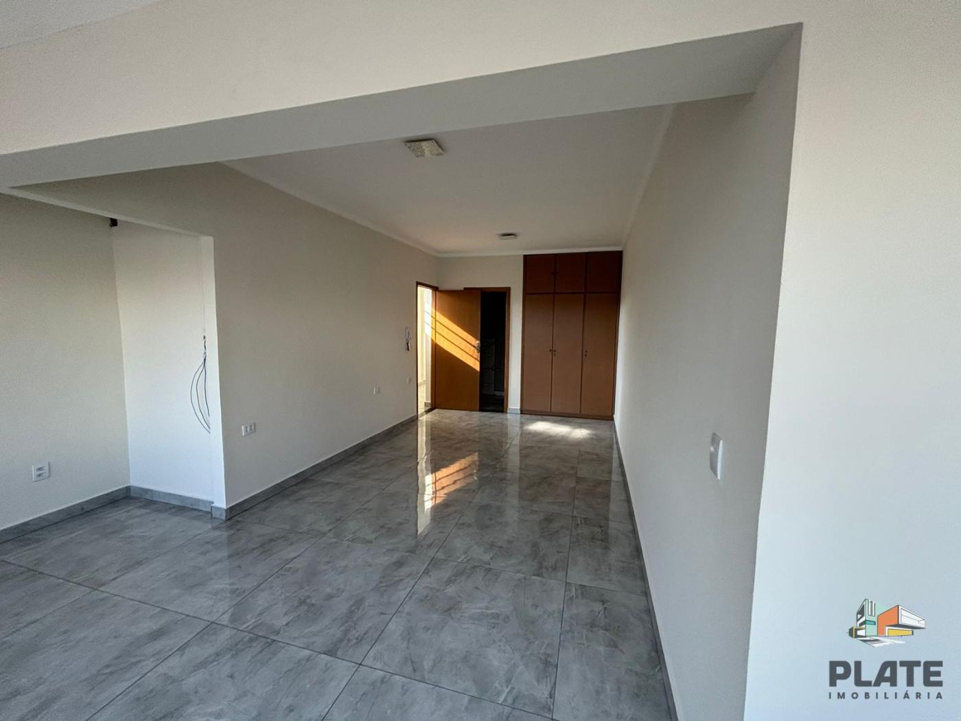 Conjunto Comercial-Sala para alugar - Foto 5