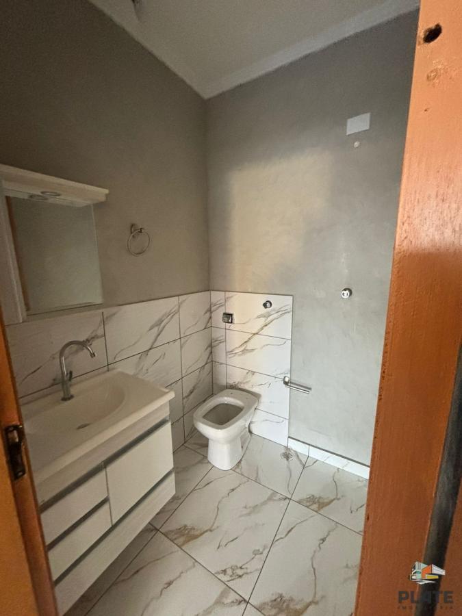 Conjunto Comercial-Sala para alugar - Foto 7