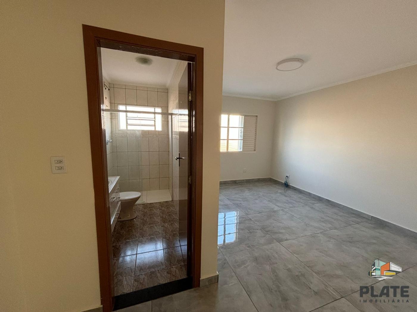 Conjunto Comercial-Sala para alugar - Foto 8