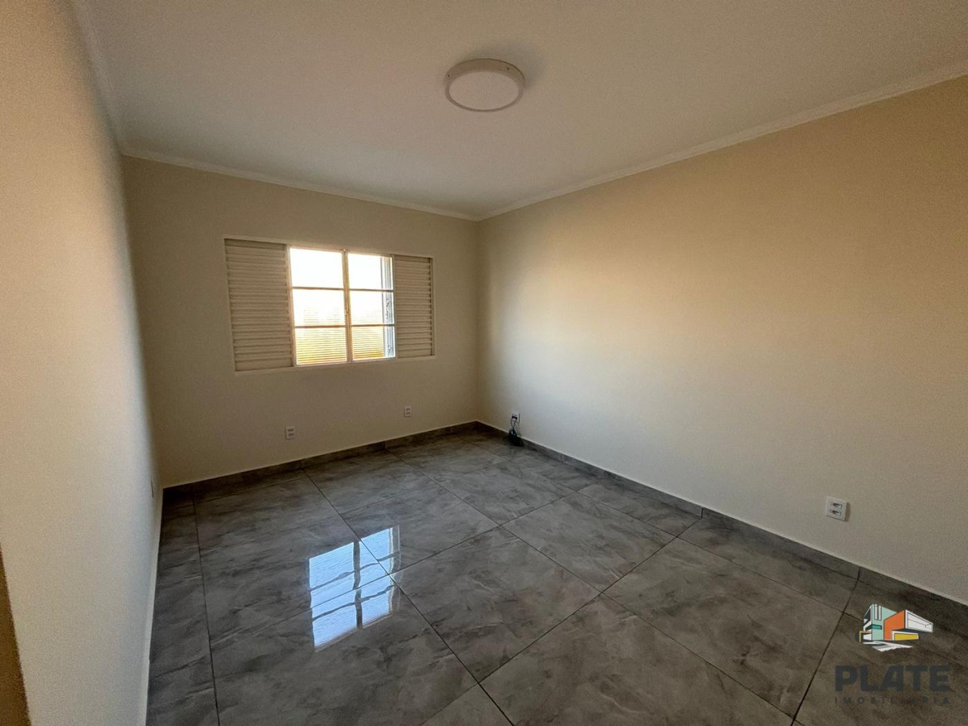 Conjunto Comercial-Sala para alugar - Foto 9