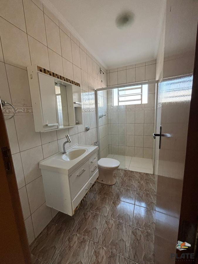 Conjunto Comercial-Sala para alugar - Foto 10