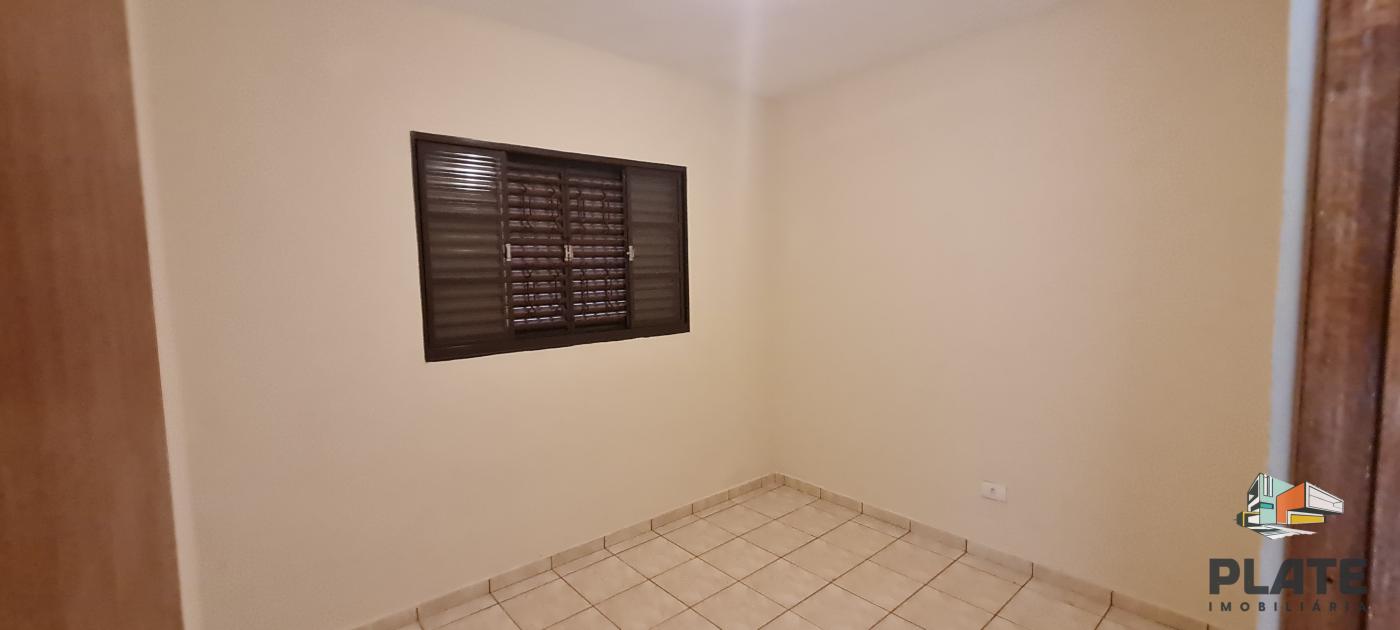 Casa para alugar com 2 quartos - Foto 7