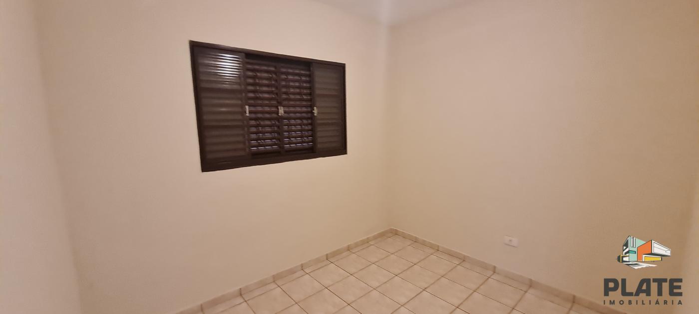 Casa para alugar com 2 quartos - Foto 8