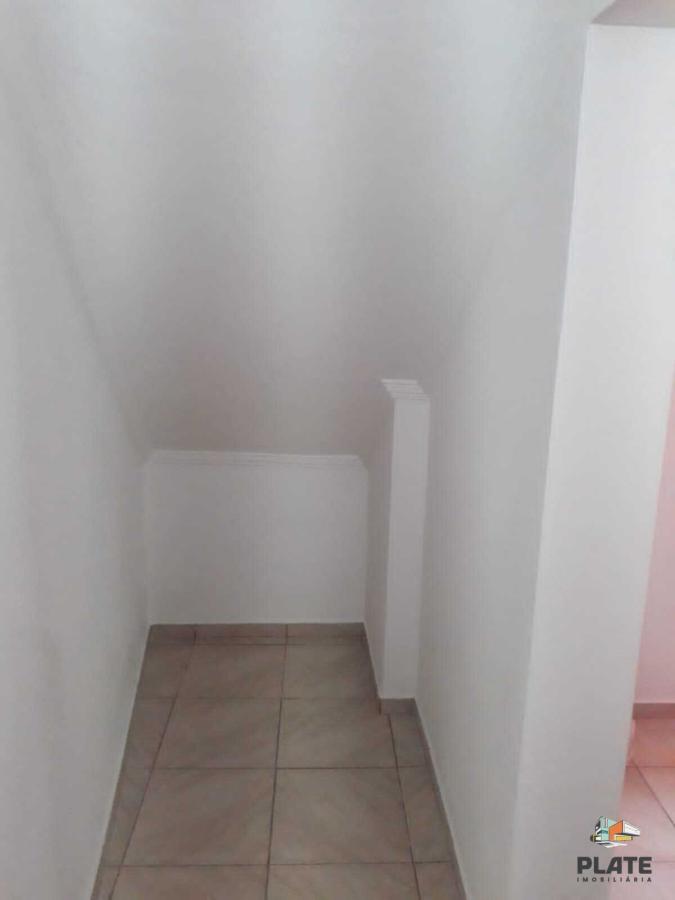 Casa à venda, 130m² - Foto 13