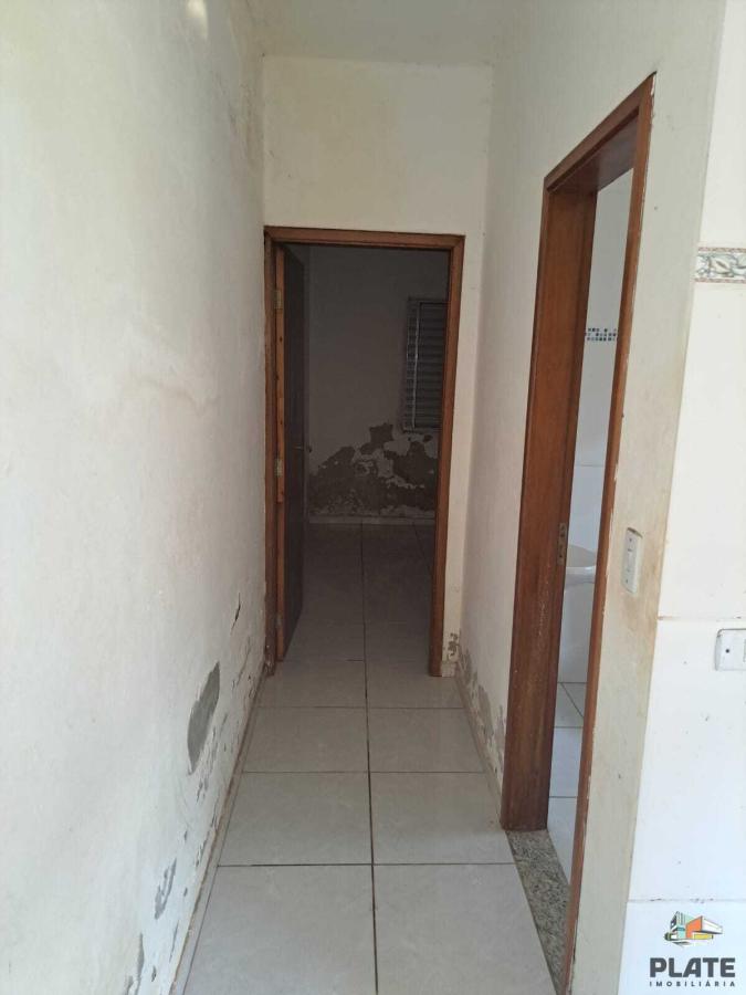 Casa à venda, 125m² - Foto 9