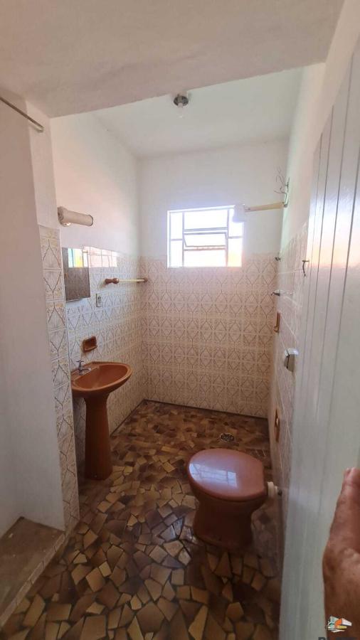 Casa para alugar com 3 quartos - Foto 7