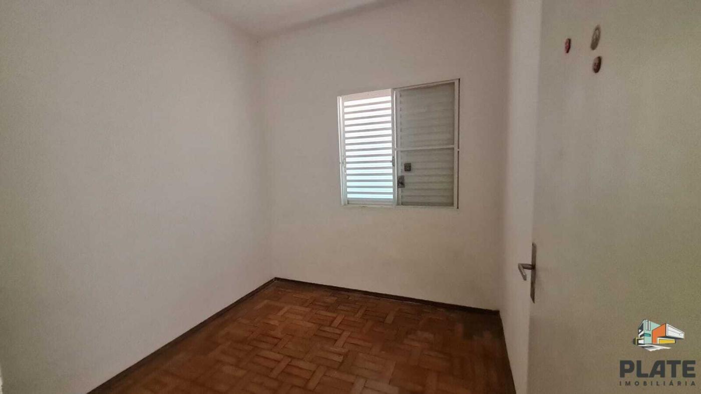 Casa para alugar com 3 quartos - Foto 5