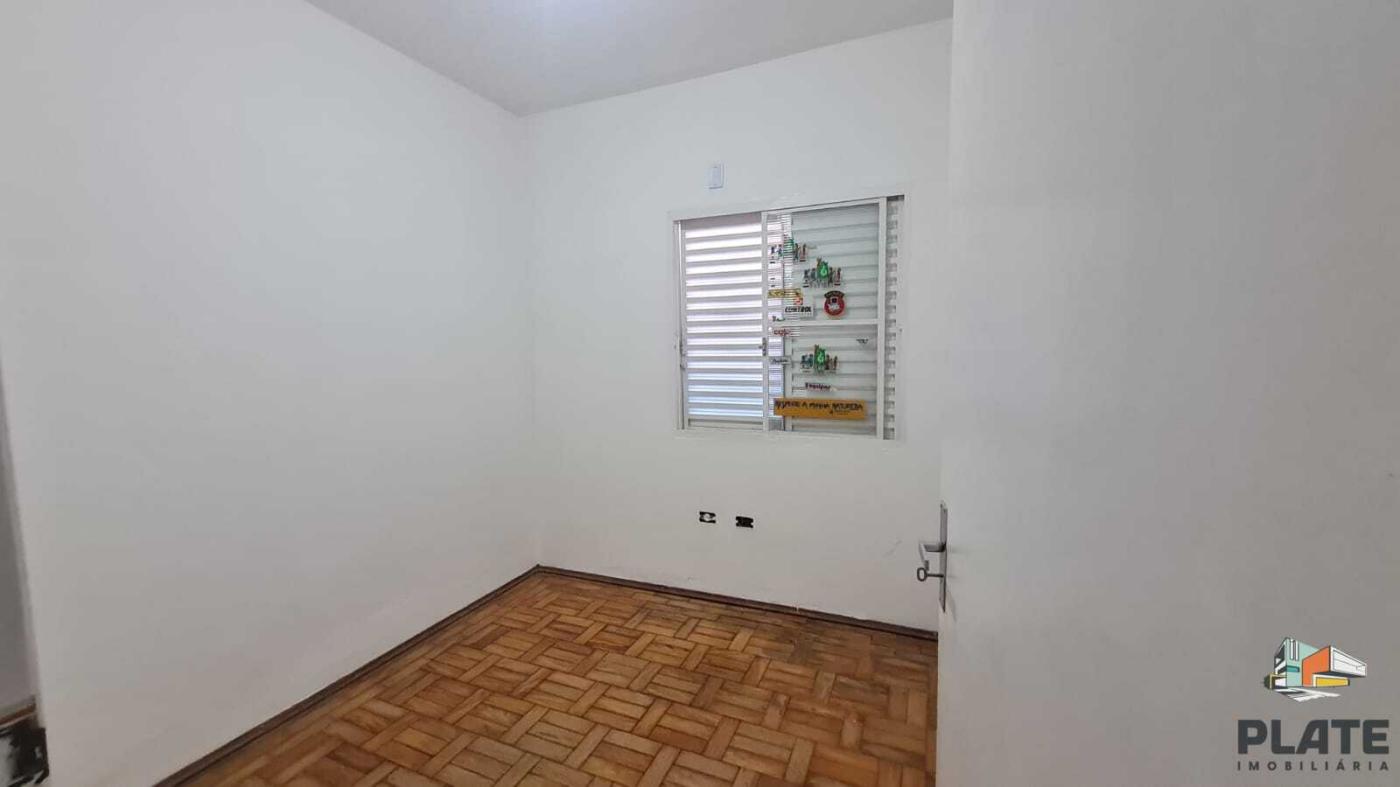 Casa para alugar com 3 quartos - Foto 6