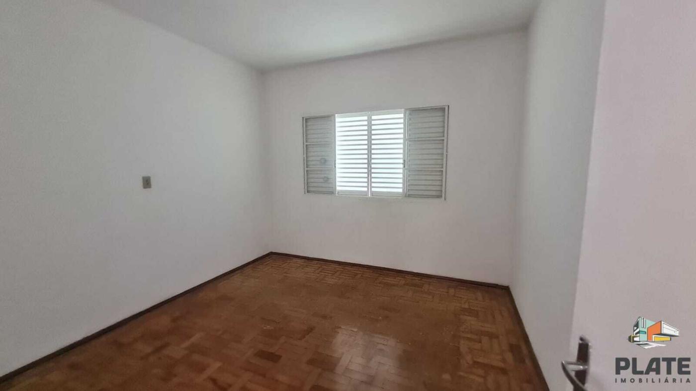 Casa para alugar com 3 quartos - Foto 4