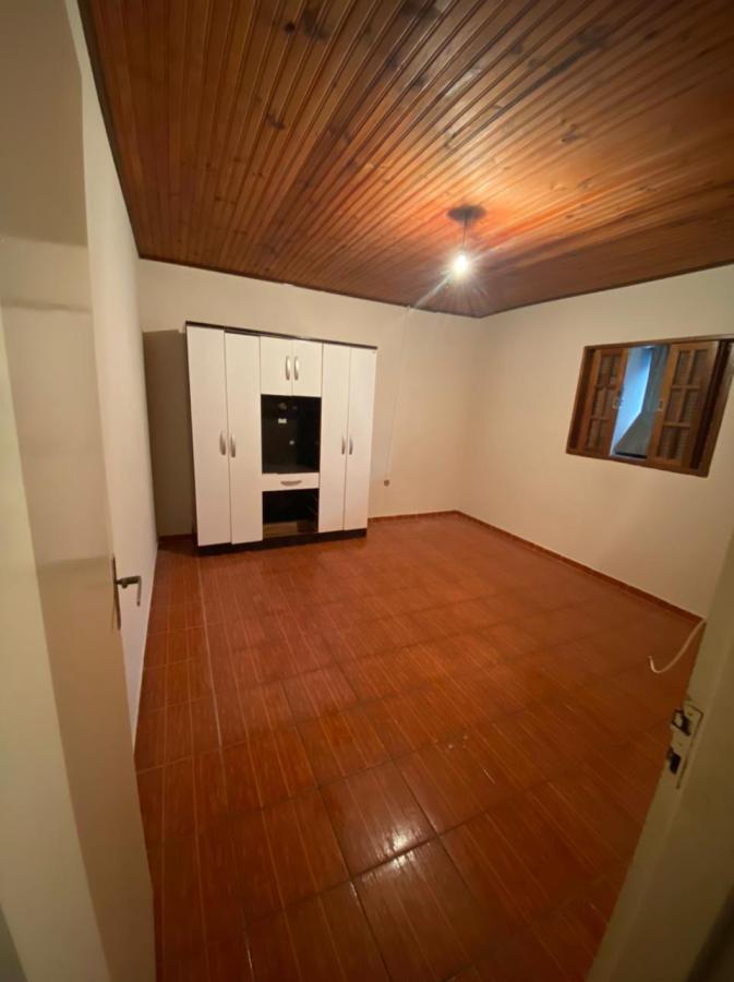 Casa à venda, 295m² - Foto 15