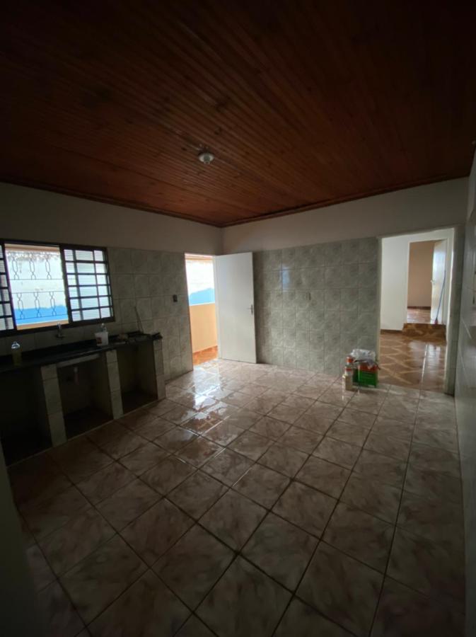 Casa à venda, 295m² - Foto 16