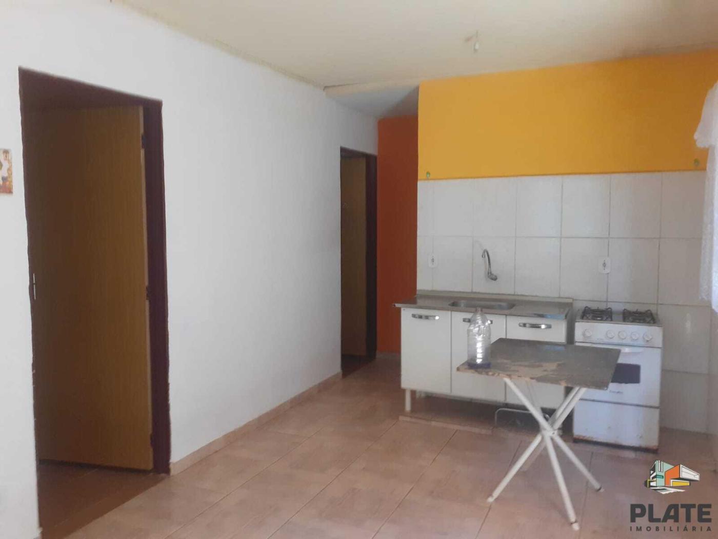 Casa à venda, 250m² - Foto 10