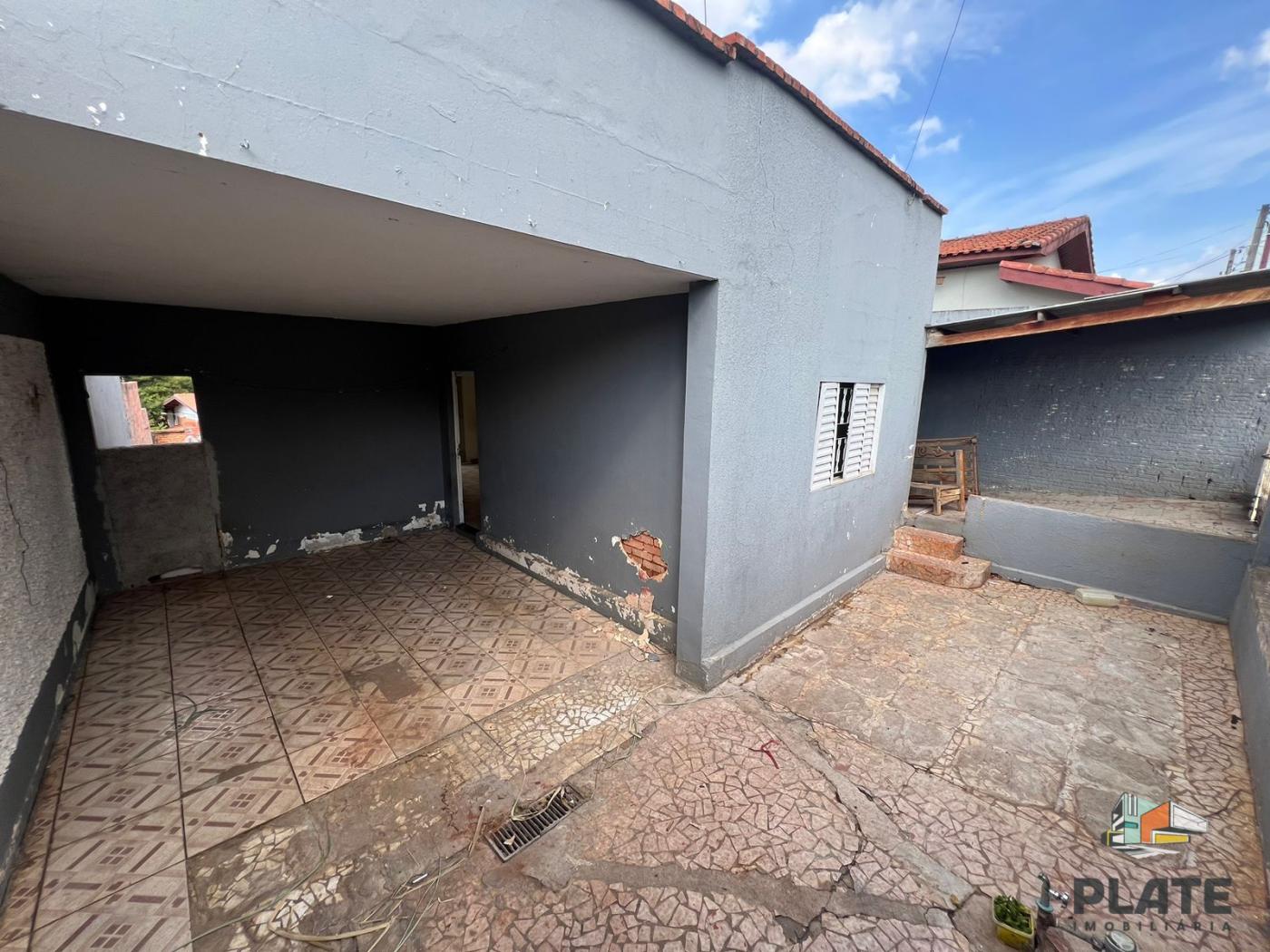 Casa à venda, 250m² - Foto 2