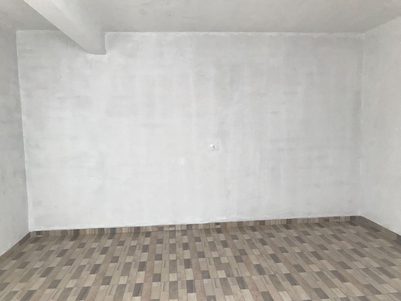 Casa à venda com 2 quartos, 131m² - Foto 6