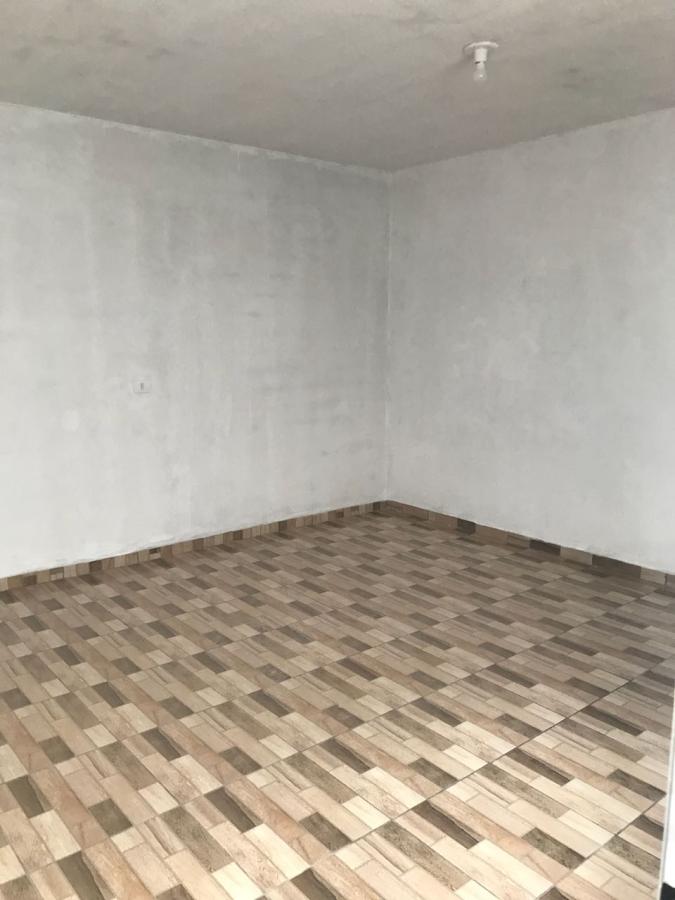 Casa à venda com 2 quartos, 131m² - Foto 5