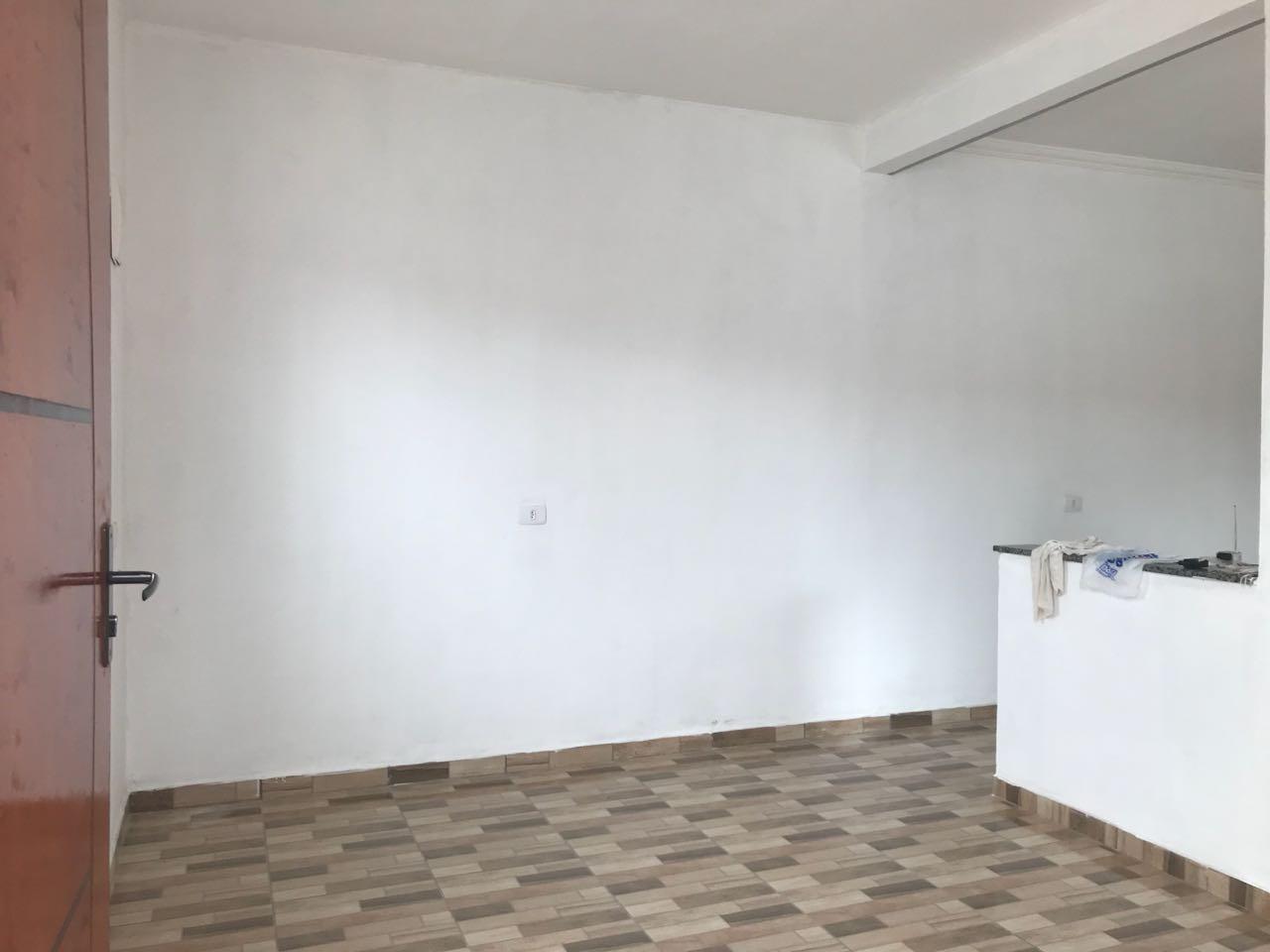 Casa à venda com 2 quartos, 131m² - Foto 9