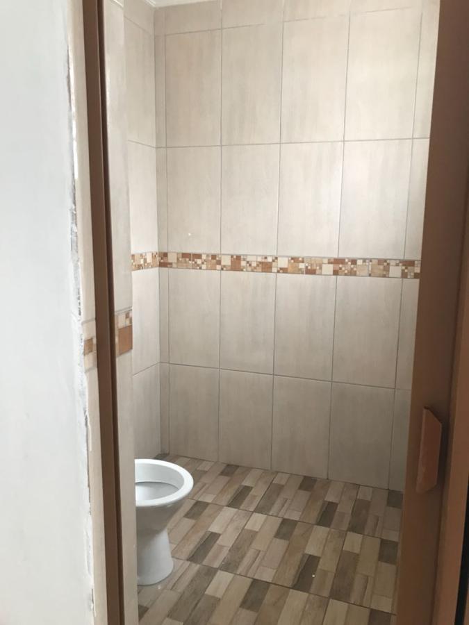 Casa à venda com 2 quartos, 131m² - Foto 8