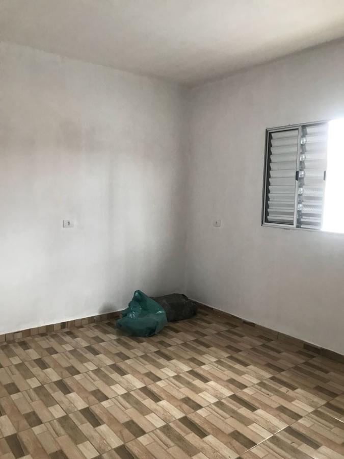 Casa à venda com 2 quartos, 131m² - Foto 13