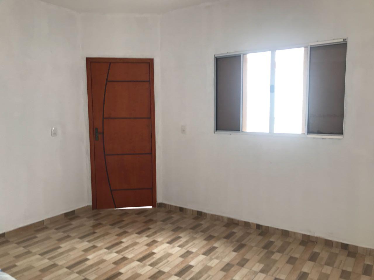 Casa à venda com 2 quartos, 131m² - Foto 11