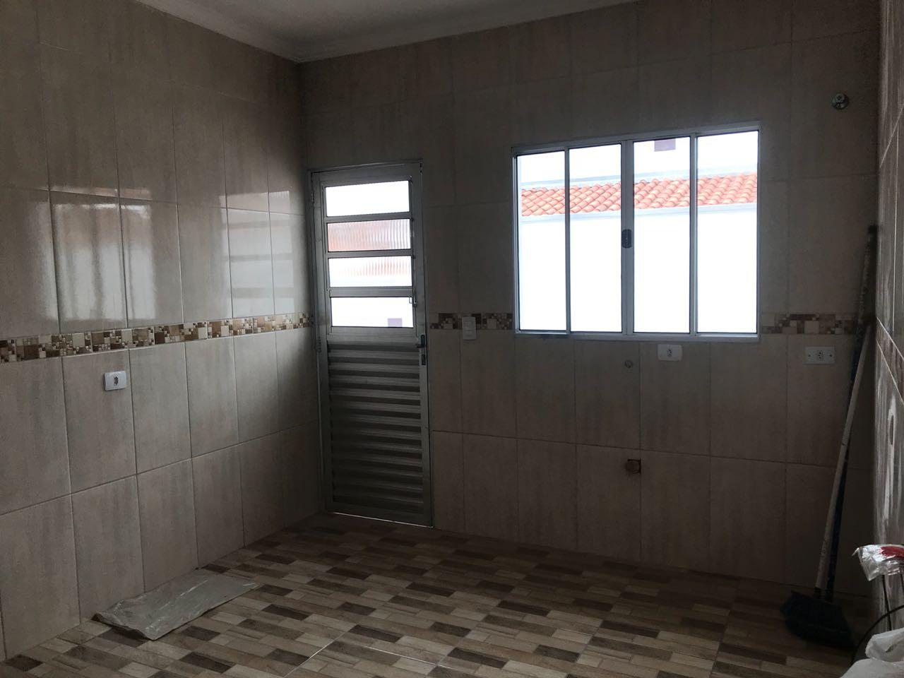 Casa à venda com 2 quartos, 131m² - Foto 10