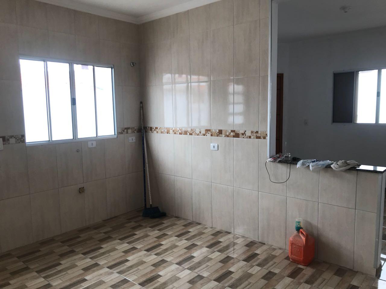 Casa à venda com 2 quartos, 131m² - Foto 12