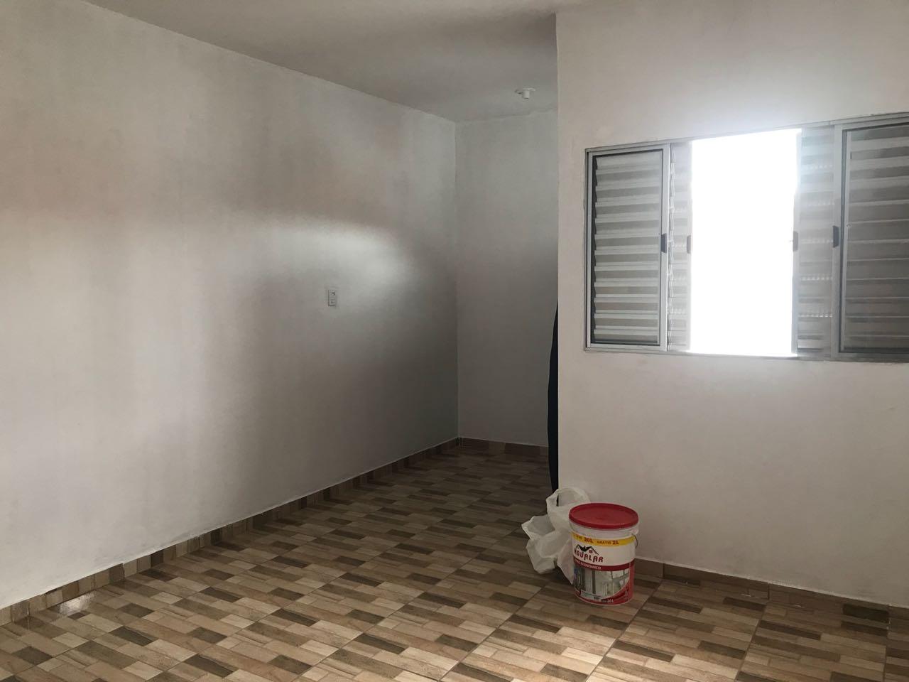 Casa à venda com 2 quartos, 131m² - Foto 15