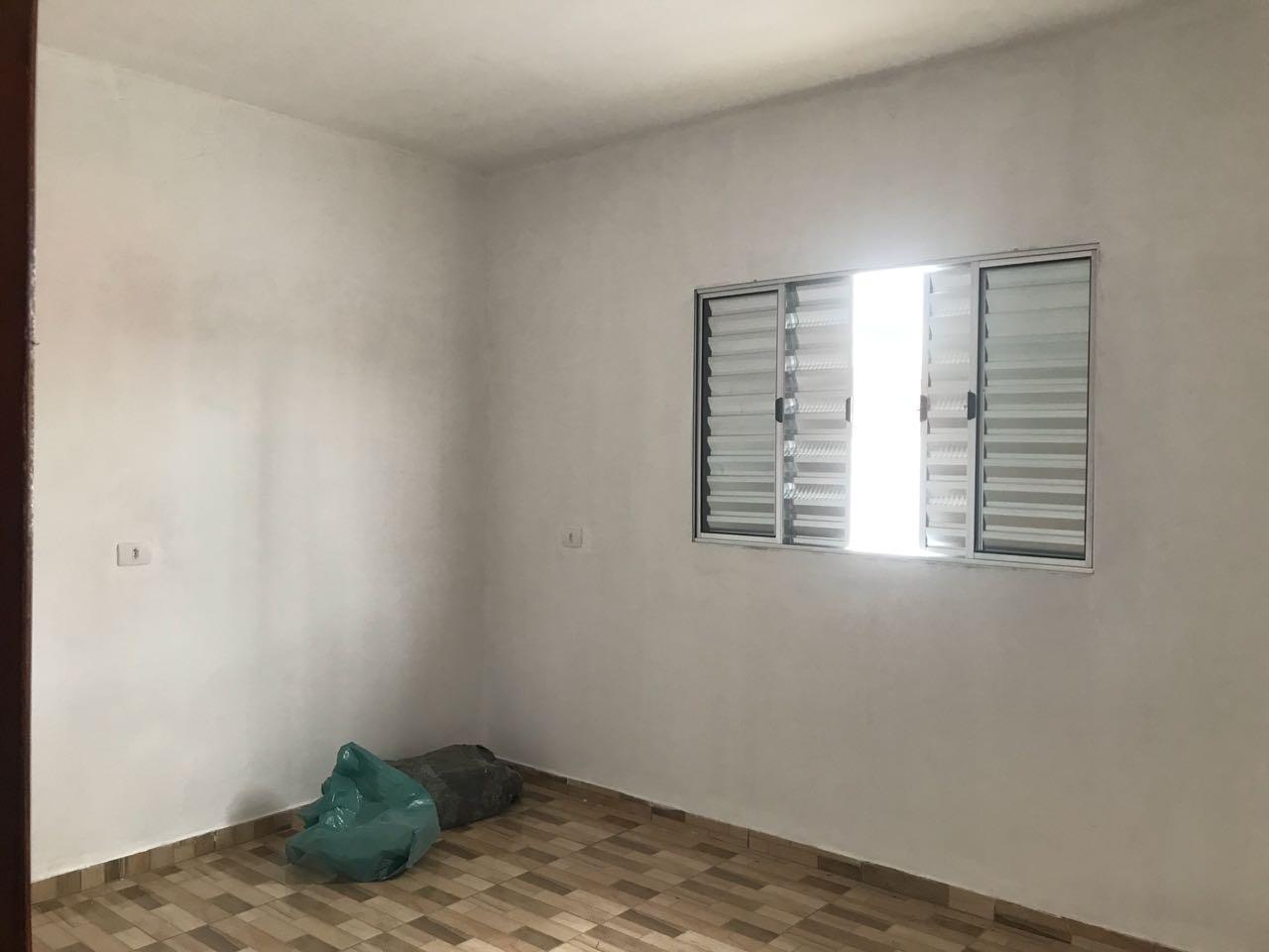 Casa à venda com 2 quartos, 131m² - Foto 19