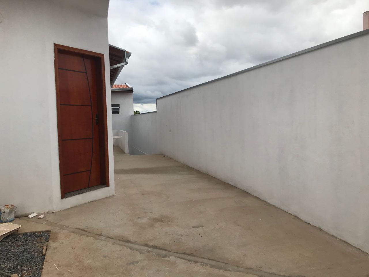 Casa à venda com 2 quartos, 131m² - Foto 20