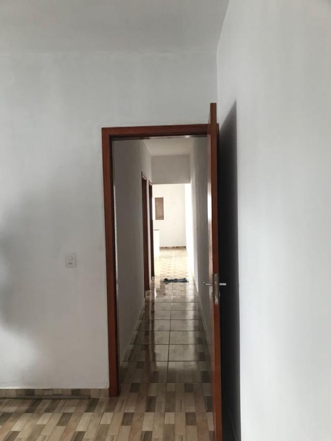 Casa à venda com 2 quartos, 131m² - Foto 17