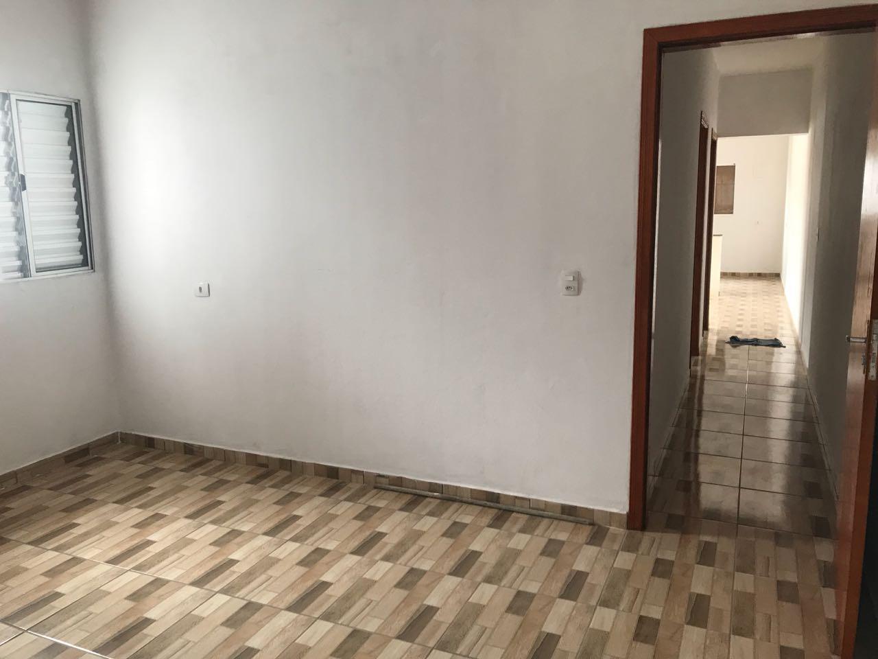 Casa à venda com 2 quartos, 131m² - Foto 18