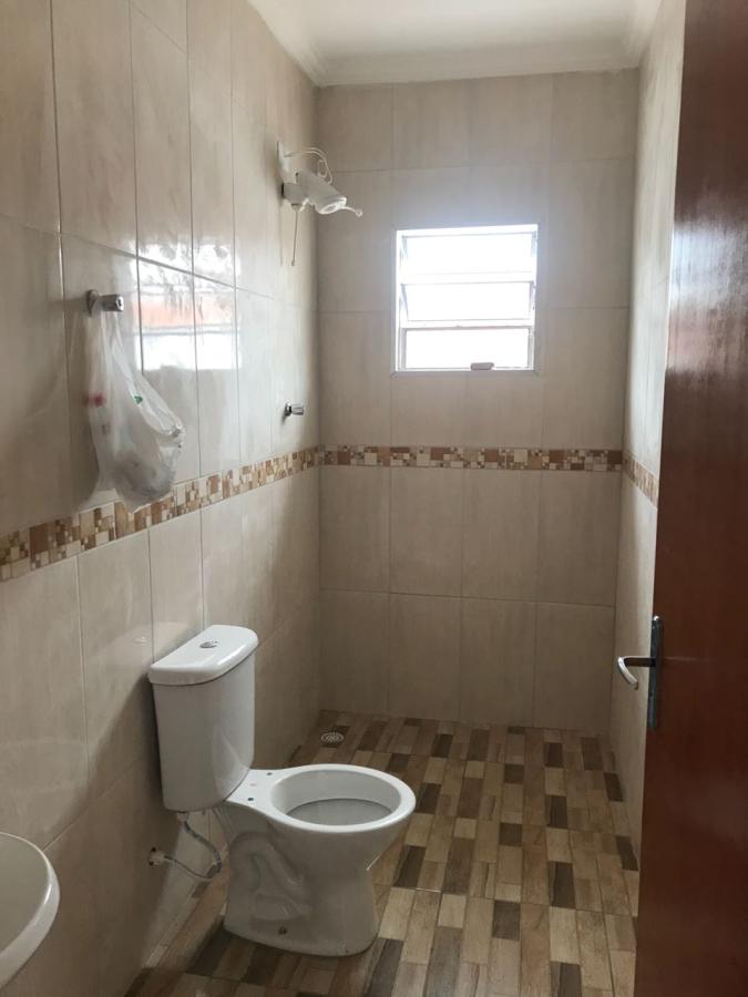 Casa à venda com 2 quartos, 131m² - Foto 14