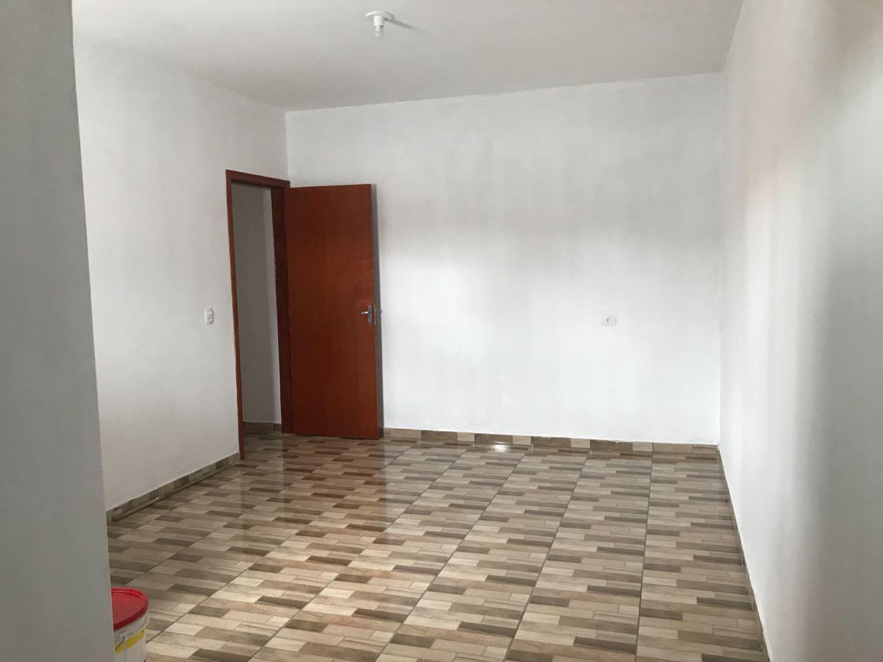 Casa à venda com 2 quartos, 131m² - Foto 16